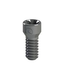 DAS - Dynamic Screw - Hex 1.7 - M 1.6 - L 4.8 mm