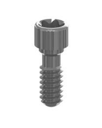DAS - Dynamic Screw - Hex 1.7 - M 1.6 - L 5.9 mm