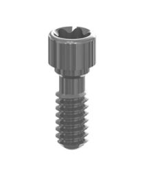DAS - Dynamic Screw - Hex 1.7 - M 1.6 - L 5.9 mm