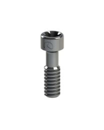 DAS - Dynamic Screw - Hex 1.7 - M 1.6 - L 6.4 mm