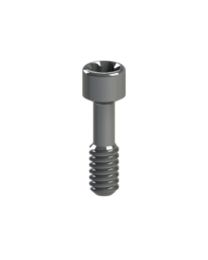 DAS - Dynamic Screw - Hex 1.7 - M 1.6 - L 7.1 mm