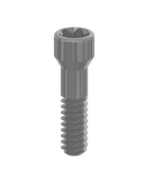 DAS - Dynamic Screw - Hex 1.7 - M 1.6 - L 7.2 mm