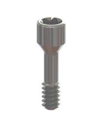 DAS - Dynamic Screw - Hex 1.7 - M 1.6 - L 7.3 mm