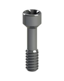 DAS - Dynamic Screw - Hex 1.7 - M 1.6 - L 7.4 mm