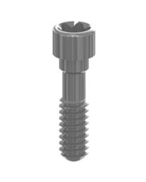 DAS - Dynamic Screw - Hex 1.7 - M 1.6 - L 7.6 mm
