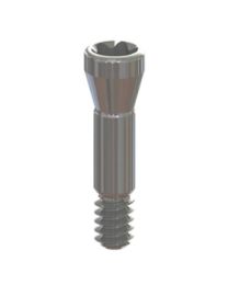 DAS - Dynamic Screw - Hex 1.7 - M 1.6 - L 7.8 mm