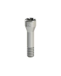 DAS - Dynamic Screw - Hex 1.7 - M 1.8 - L 7.9 mm