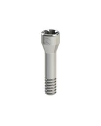 DAS - Dynamic Screw - Hex 1.7 - M 1.6 - L 7.9 mm