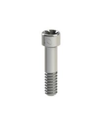 DAS - Dynamic Screw - Hex 1.7 - M 1.6 - L 8.0 mm