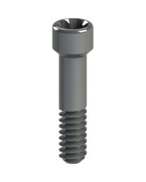 DAS - Dynamic Screw - Hex 1.7 - M 1.6 - L 8.1 mm