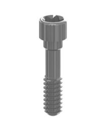 DAS - Dynamic Screw - Hex 1.7 - M 1.6 - L 8.4 mm