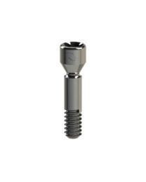 DAS - Dynamic Screw - Hex 1.7 - M 1.6 - L 8.4 mm