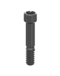 DAS - Dynamic Screw - Hex 1.7 - M 1.6 - L 9.4 mm