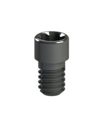 DAS - Dynamic Screw - Hex 1.7 - UNF1-72 - L 4.0 mm