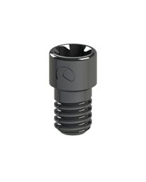 DAS - Dynamic Screw - Hex 1.7 - UNF1-72 - L 4.1 mm