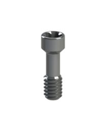 DAS - Dynamic Screw - Hex 1.7 - UNF1-72 - L 6.5 mm