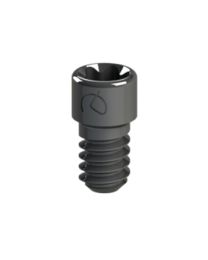 DAS - Dynamic Screw - Hex 1.7 - M 1.8 - L 4.3 mm