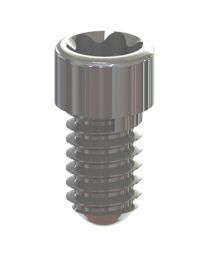 DAS - Dynamic Screw - Hex 1.7 - M 1.8 - L 4.4 mm