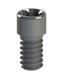 DAS - Dynamic Screw - Hex 1.7 - M 1.8 - L 4.5 mm