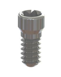 DAS - Dynamic Screw - Hex 1.7 - M 1.8 - L 8 mm