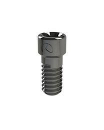 DAS - Dynamic Screw - Hex 1.7 - M 1.8 - L 5.1 mm