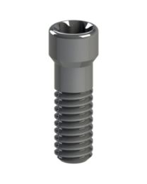 DAS - Dynamic Screw - Hex 1.7 - M 1.8 - L 6.4 mm