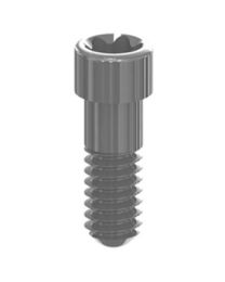 DAS - Dynamic Screw - Hex 1.7 - M 1.8 - L 6.5 mm