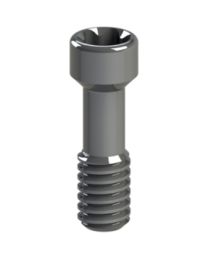 DAS - Dynamic Screw - Hex 1.7 - M 1.8 - L 6.7 mm