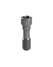 DAS - Dynamic Screw - Hex 1.7 - M 1.8 - L 7.1 mm