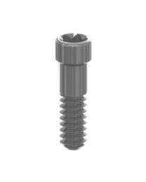 DAS - Dynamic Screw - Hex 1.7 - M 1.8 - L 7.4 mm