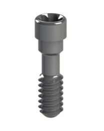 DAS - Dynamic Screw - Hex 1.7 - M 1.8 - L 7.5 mm