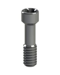 DAS - Dynamic Screw - Hex 1.7 - M 1.8 - L 7.6 mm
