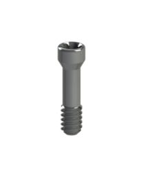 DAS - Dynamic Screw - Hex 1.7 - M 1.8 - L 7.7 mm