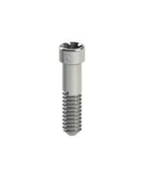 DAS - Dynamic Screw - Hex 1.7 - M 1.8 - L 8.3 mm