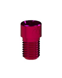 DAS - Dynamic Screw - DAS Multi-Unit - M 2 - L 4.0 mm