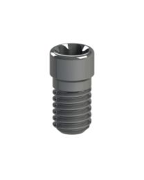 DAS - Dynamic Screw - Hex 1.7 - M 2 - L 4.4 mm