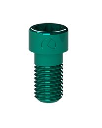 DAS - Tempory Dynamic Screw - DAS Multi-Unit - M 2 - L 5.0 mm