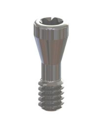 DAS - Dynamic Screw - Hex 1.7 - M 2 - L 6.8 mm