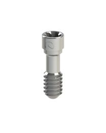 DAS - Dynamic Screw - Hex 1.7 - M 2 - L 7.0 mm