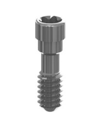 DAS - Dynamic Screw - Hex 1.7 - M 2 - L 7.4 mm