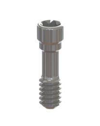 DAS - Dynamic Screw - Hex 1.7 - M 2 - L 7.5 mm