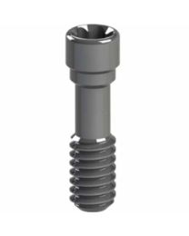 DAS - Dynamic Screw - Hex 1.7 - M 2 - L 7.9 mm