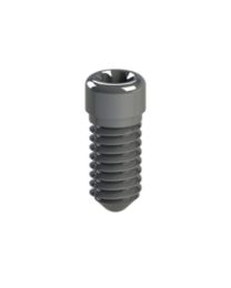 DAS - Dynamic Screw - Hex 1.7 - M 2.5 - L 6.7 mm