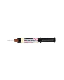 Kuraray - Panavia SA Cement Universal Automix White - (4.6 ml)