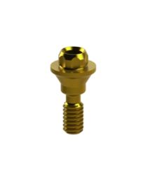 DAS - Multi Unit - Straight - GH1