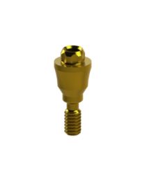 DAS - Multi Unit - Straight - GH3