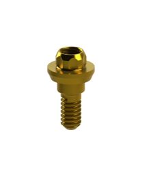 DAS - Multi Unit - Straight - GH1