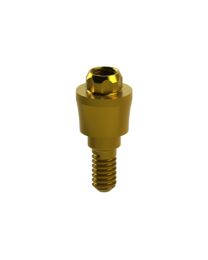 DAS - Multi Unit - Straight - GH3