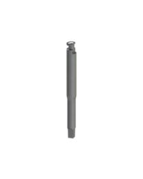 DAS - Screwdriver - Squared 1.3  - For Straight Screws