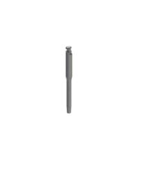 DAS - Screwdriver - Hex 1.25  - For Straight Screws